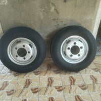 نجف • تايرات كيا • نص عمر