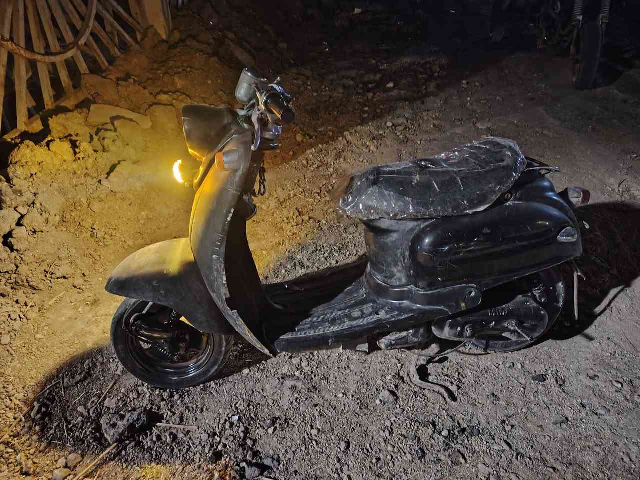 160 سوق الشيوخ


**إذا كنت صاحب هذا الإعلان وتريد حذفه لأي سبب، رجاءا أرسل رسالة إلى الدعم الفني**