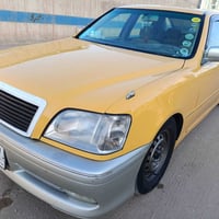 البيع كفاله عامه فحص جديدقرار 102 خط بغداد نجف جاهز من كلشي 0771682473...