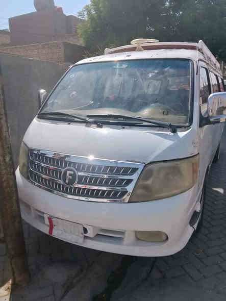 سلام عليكم فتون مديل 2014 السعر 58 تفاصيل اتصل ع الرقم
الخاص مغلق
(***********)
