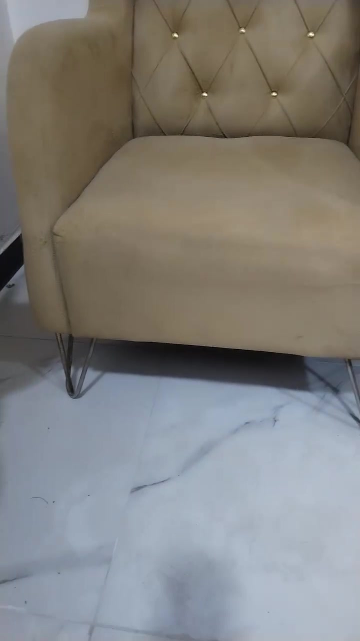 تخم اخو الجديد نظافه فوول سعر ٣٥٠ بغداد الدوره زراعي ابو طياره


**إذا كنت صاحب هذا الإعلان وتريد حذفه لأي سبب، رجاءا أرسل رسالة إلى الدعم الفني**