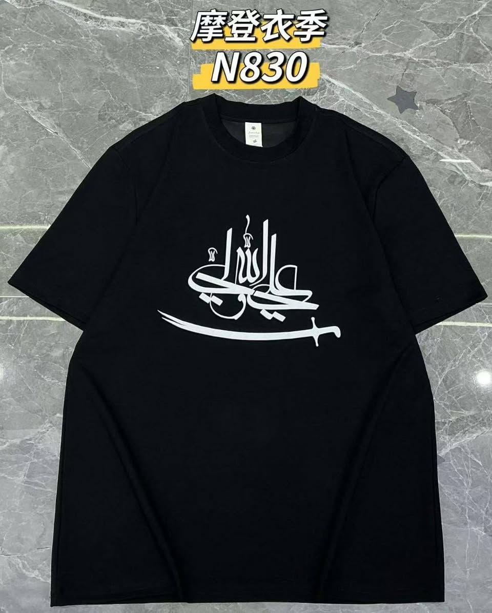 👇 https://t.me/bbnmmm55


**إذا كنت صاحب هذا الإعلان وتريد حذفه لأي سبب، رجاءا أرسل رسالة إلى الدعم الفني**