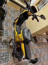 R9 • جديدة • بعقوبه حي المعلمين