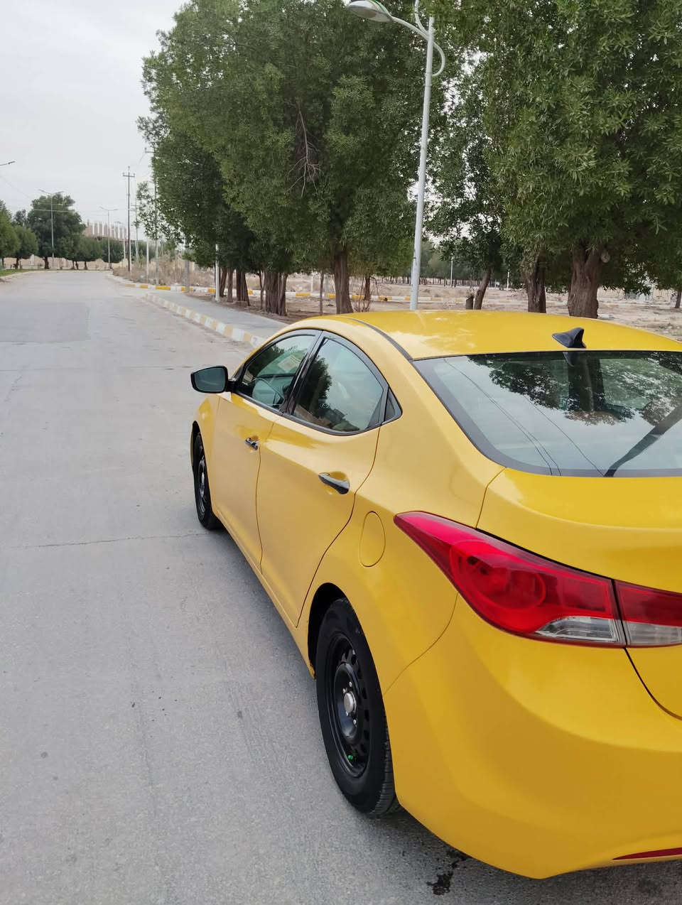 السلام عليكم النتره وارد امريكي2013 بدون حادث بدون تبديل ليبل واحد مكينه 2000 دوش مكفولة كير حداديه تبريد تخم تأير جديد بدون معجون صبغه اولى رقم بابل انكليزي سنويه جديده مكاني بابل المركز السعر 110 وبي مجال 
***********
