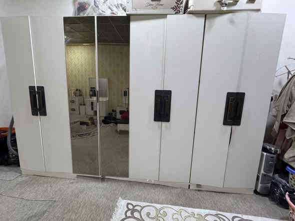 غرفه مستخدمه مليون بيها مجال العنوان البصره هذا رقم تلفون ***********
