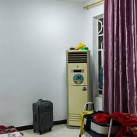 طابو صرف • ٢٠٠م • مقابل مسجد الرحمن