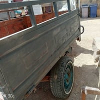 ستوته نضيفه محرك توني جفته تواير جدد دوات مكفوله من الحرام السعر 500وب...