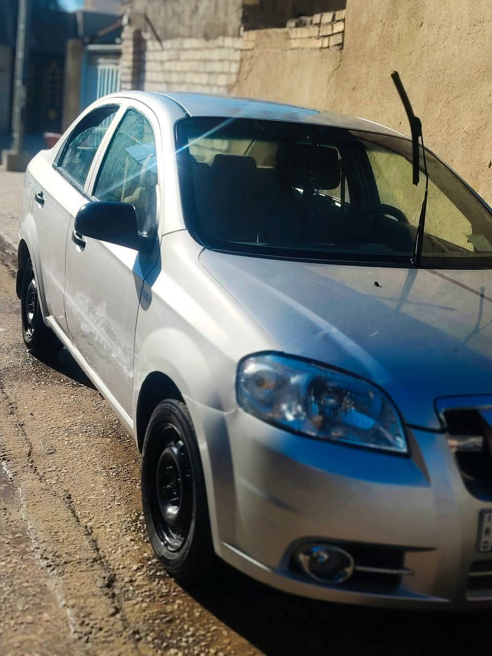 افيو خصوصي للبيع كفاله عامه
مديل 13 للاستفسار الاتصال على الرقم ***********
