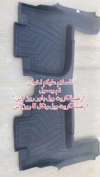 توزيع جملة مفرد  بغداد السنك مقابل اعدادية النضال   07712971612