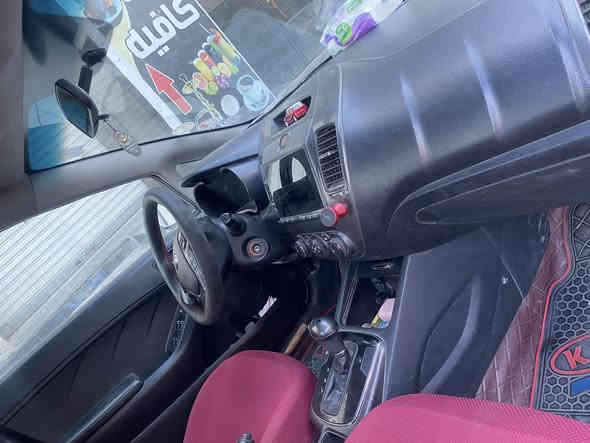 السلام عليكم 
فورتي امريكي موديل 2017
حادثه سرقه بنيد وكلير امريكه 
وسونر مرافق ويه الصور حبيبي 
لا تعبني شوف سونر وخابرني 
سعر 110يعني شكد وعشر ورقات وبيها مجال بسيط 
مكنيه وكير فول مكفول مكينه 2000 دوش 
رقم امريكي وبسمي السياره بغداد البنوك 

لرقم ***********
الثاني ***********
