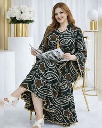 جملة ومفرد • قياس خاص • توصيل لكل المحافظات