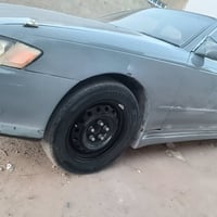 مارك نفخ • مكينة وكير • دواخل نضيفه