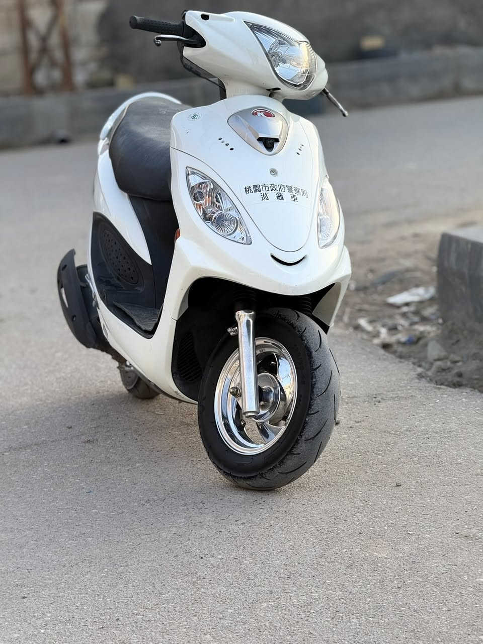 سلام عليكم كامكو البيع كفاله عامه موديل 2018/ستفسار ***********
