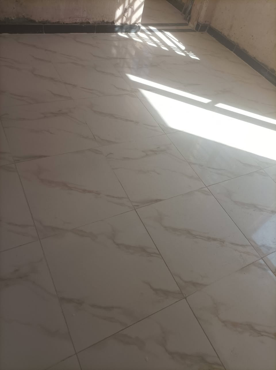 السلام عليكم هذا شغلي انشالله ينال اعجابكم
*********** متفرغ حاليا مكاني بابل
