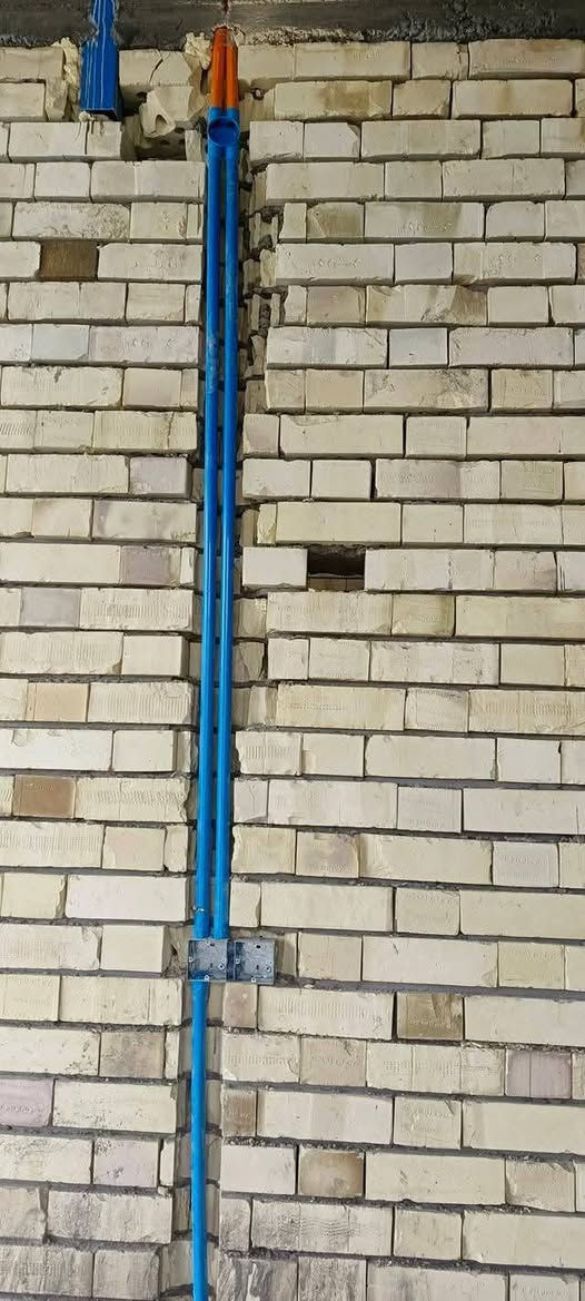 لتأسيس الكهرباء والصحيات العامه 
ومستعدون لتأسيس المنازل والمجمعات والمطاعم
بأنسب الاسعار
للاستفسار والاتصال 
***********
