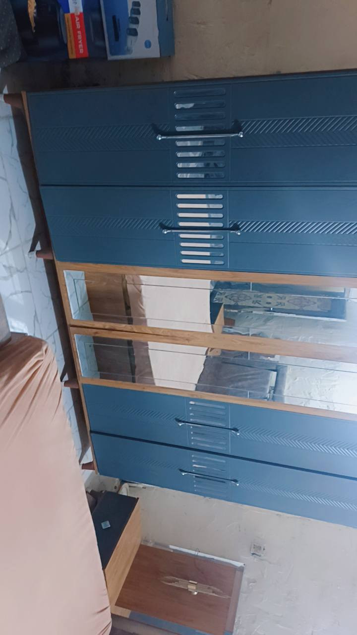 غرفة تركيا للبيع بغداد
سعر 600 واتساب ***********
