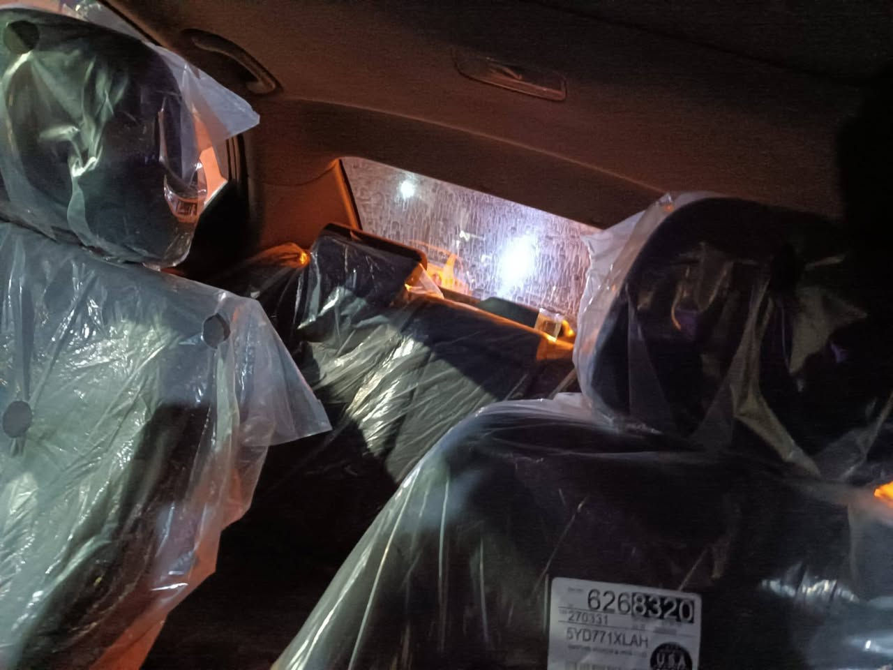 كيا سيراتو
موديل 2012
تبريد ثلج 
تخم تايم 
حدايده جديده
محرك 1600 مكفول
لايت زينون 
شاشه وكامره
هذن بابين بيهن شخط موضحات بصور
وجاملغ خلفي بي ضربه
رقم وسنويه جدد
السعر 75
*********** البصرة, العراق
