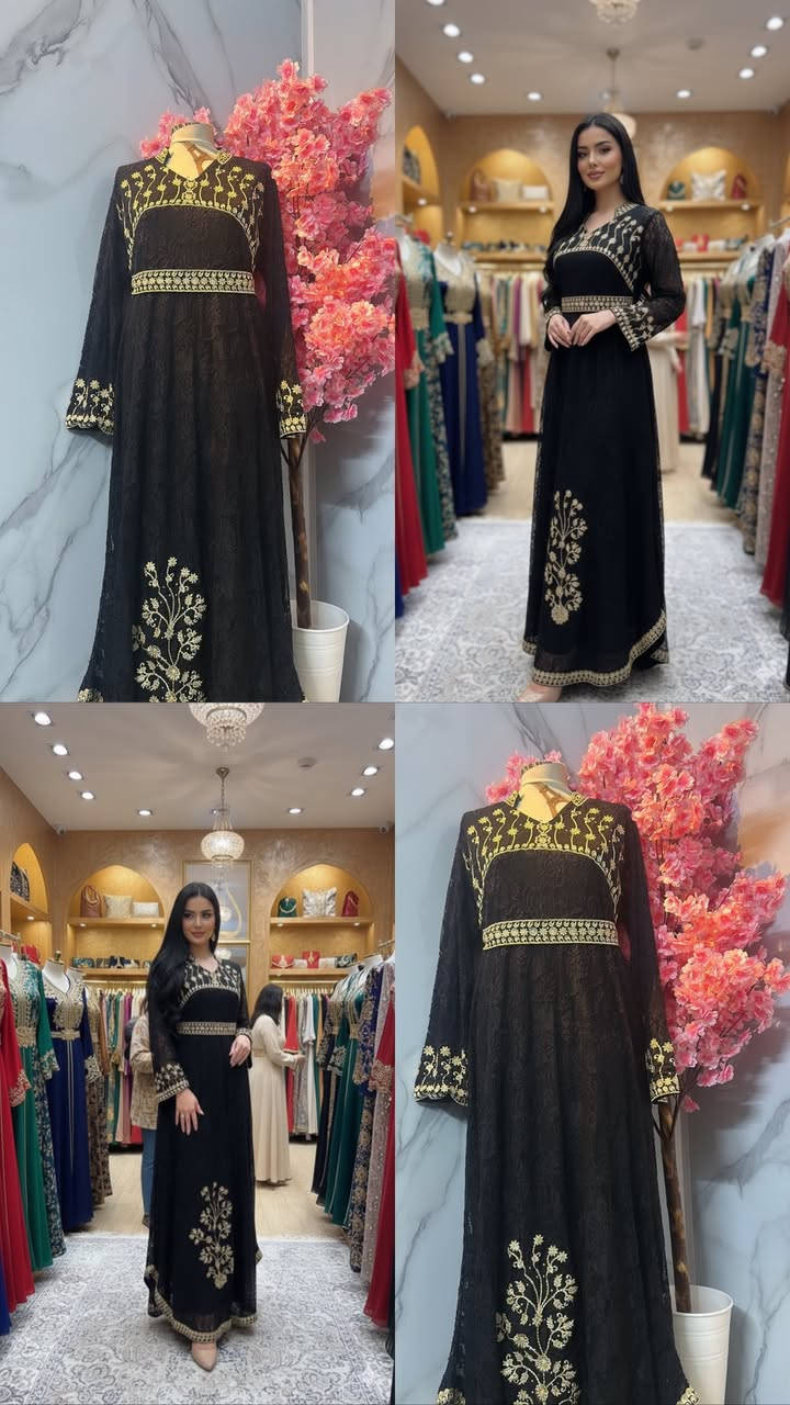 قطعة ع ٨/٥


**إذا كنت صاحب هذا الإعلان وتريد حذفه لأي سبب، رجاءا أرسل رسالة إلى الدعم الفني**