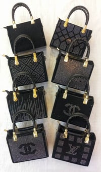 🛍️ عروض رمضان على الجنط وصلت! تخفيضات قوية على كل الموديلات  لفتره محد...