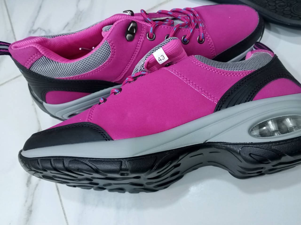 اي قطعة داخل المنشور ب4و5و3يوجد توصيل والي تحب تجي تشوف بعينها القادسيه نهاية حي الشهداء


**إذا كنت صاحب هذا الإعلان وتريد حذفه لأي سبب، رجاءا أرسل رسالة إلى الدعم الفني**