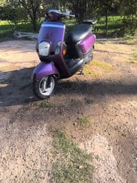 سلم عليكم دراجه ماكس بوليس مسطره موديل13 دراجه كلها كفاله عامه ما عدا ...