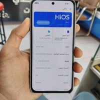 كامون 40 • موبايل
