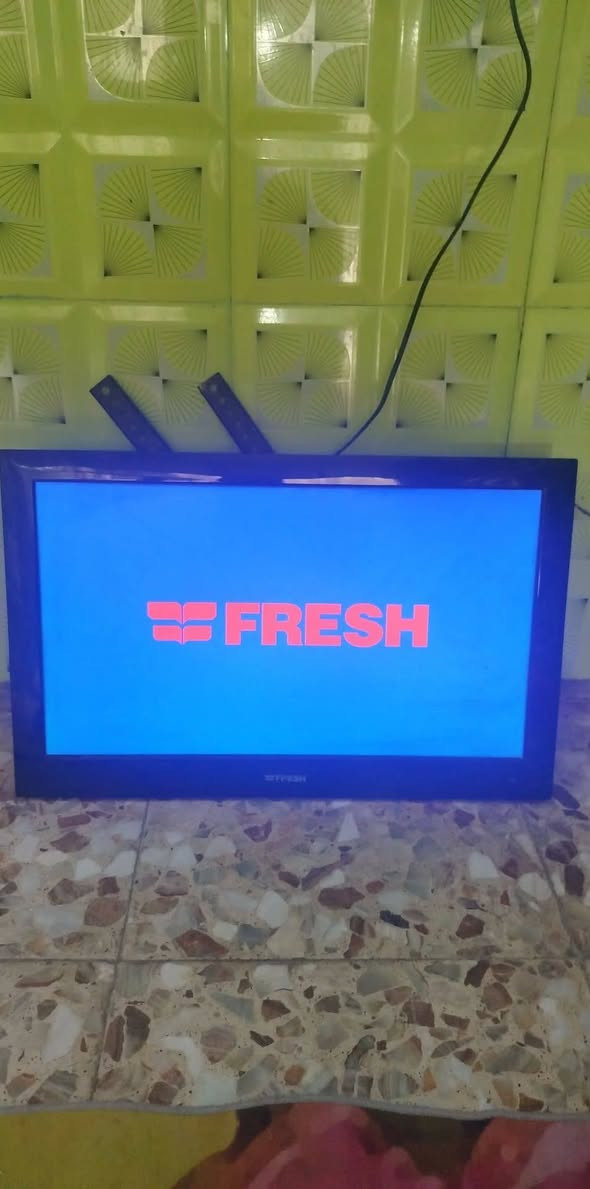 شاشه صغيره مال كاميرات للبيع


**إذا كنت صاحب هذا الإعلان وتريد حذفه لأي سبب، رجاءا أرسل رسالة إلى الدعم الفني**