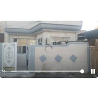 ابو خستاوي • ١٠٠م • طابو زراعي