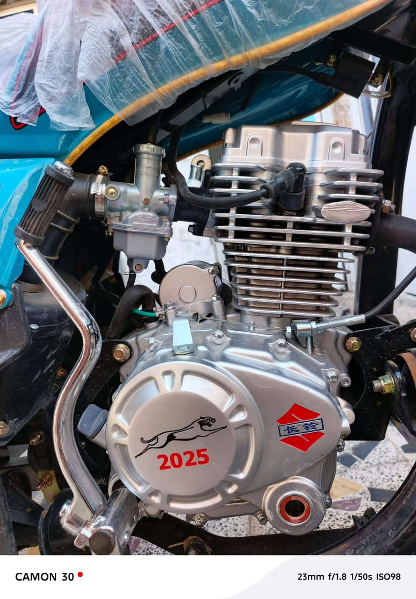 السلام عليكم ستوته رقم وسنويه بغداد السعر خاص***********
