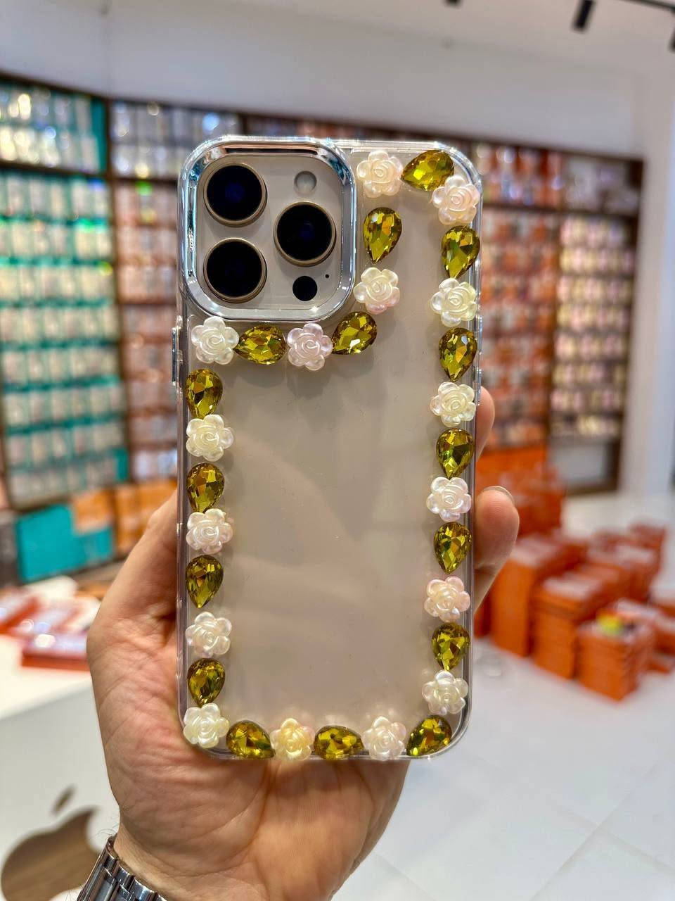 3250 دينار  فقط جملة
 
Iphone

17 pro max
16 pro max
15 pro max
14 pro max
13 pro max


**إذا كنت صاحب هذا الإعلان وتريد حذفه لأي سبب، رجاءا أرسل رسالة إلى الدعم الفني**