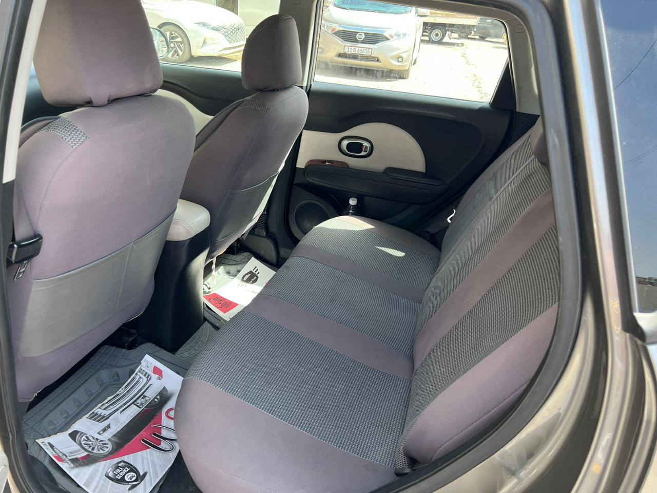 موديل2019

ماشيه 29 الف

بغداد باسمي

محرك gdi

سعر 125 ورقة

***********
