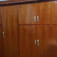 كناتير • بلرمادي • 5باب/4باب