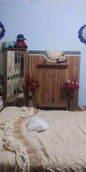 غرفه تركي 🇹🇷 :سـمـاوه الخضر: تفاعلكم للمنشورات 📢😑
عدد القطع//11
☆سعر//مـلــيون 
عندك غرفه دزه ابيعه الك بنفس اليوم بتسهيل الله 🤍📢📢📢
للتواصل واتساب ***********
شرفونه بزيارتكم للصفحه ونور الصفحه بلايك ☺️
يابه شحياكم ام ليان وياكم للاثاث المستخدمه 🛌🏃
دزولي غرفه اخذ حتى لو يرادله تصليحات 
انشرهم وابيعهم بعموله ♡دزولي خاص مااتواجد بلكروب
