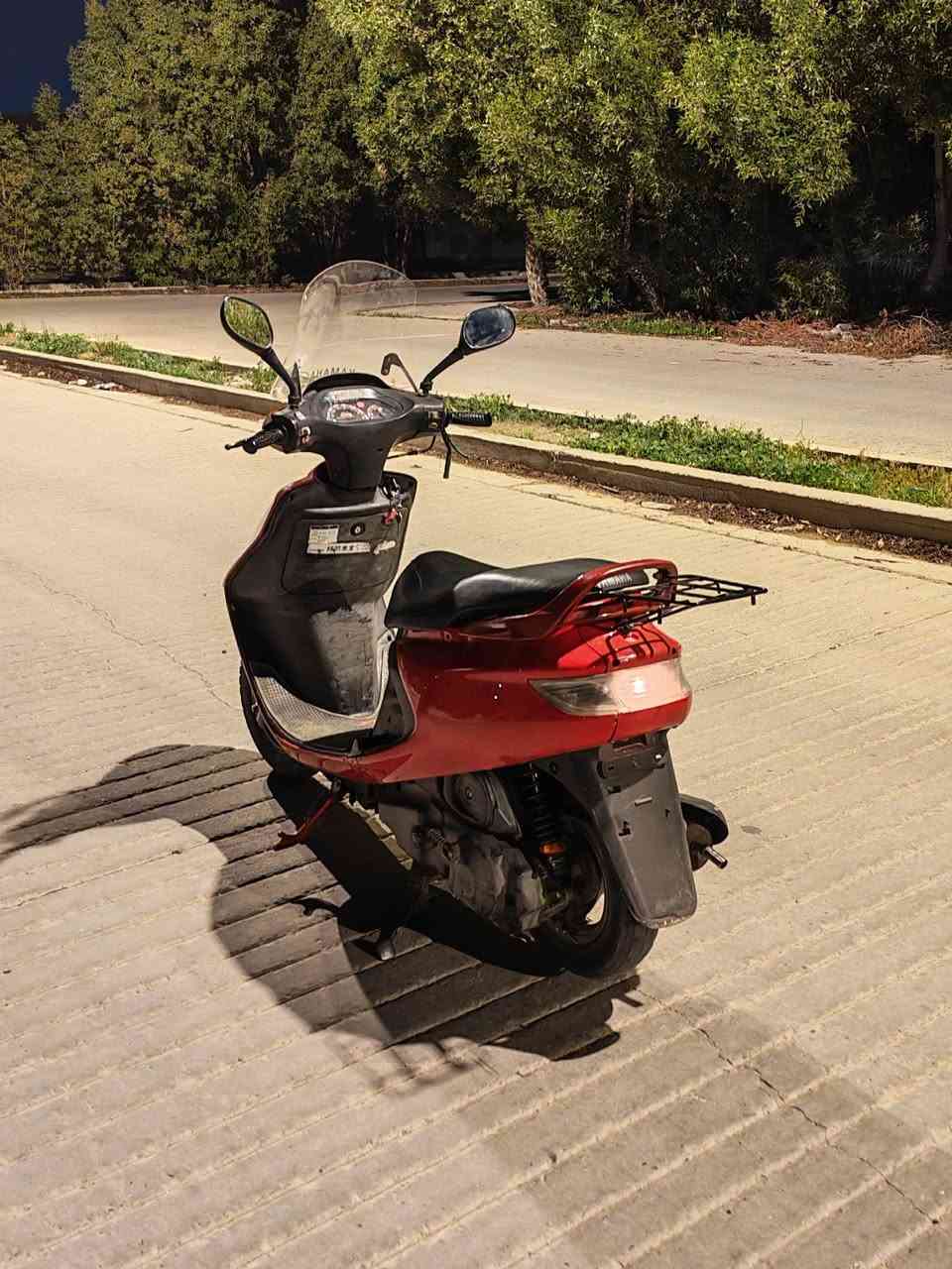 خاص


**إذا كنت صاحب هذا الإعلان وتريد حذفه لأي سبب، رجاءا أرسل رسالة إلى الدعم الفني**