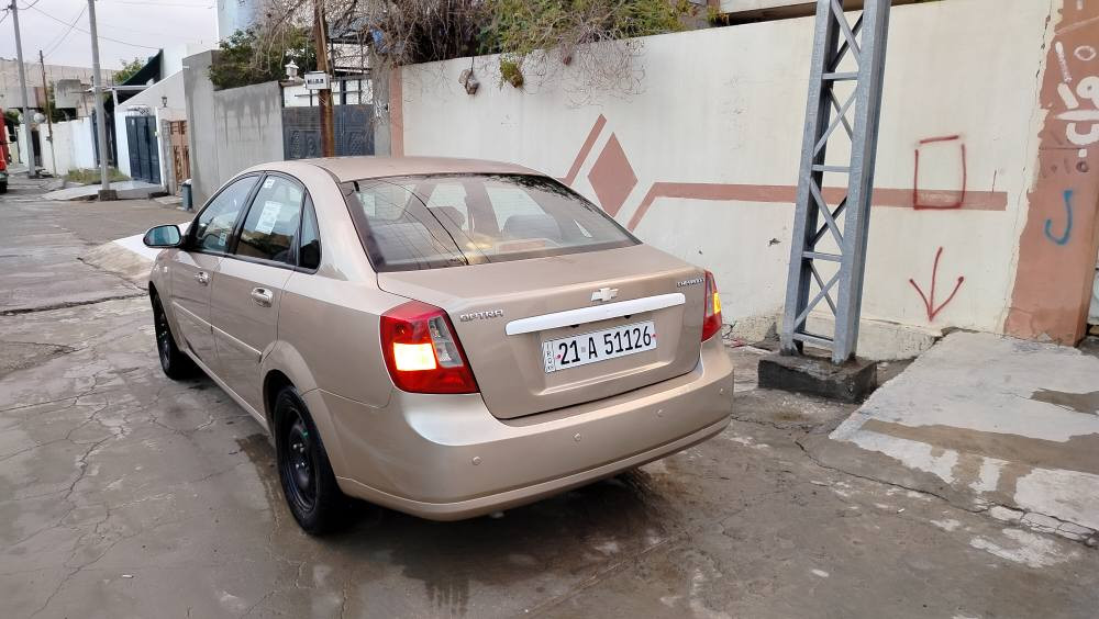 ئۆپترا مۆدێل ٢٠٠٩
***********
سەیارەکە بێ بۆیاغە و بێ لێدران و ساردە
سەنەوی بە ناو خۆمەوەیە هەتا ٢٠٣٠ تازەیە
هەزەشی تازەیە
بیتاقەی بەنزینی هەیە و شاشە ئایپاتە 

گێڕ عادی گێڕ و مەکینە بەشەرت بوڕغی نەکراوەتەوە
٣ پارچەی تەنها کاڵبوونەوەی هەیە
شوێنم کەرکوک گەڕەکی کوردستان
___
*********** ڕەقەم موبایل
سیارة أبترا موديل ٢٠٠٩
سيارة بدون سبغ بدون ضربة
سنوية بأسمي لحد ٢٠٣٠
هزة جديدة
بطاقة بنزين بي
كير عادي بشرط
٣ قطة جولع
سیارة بدون مصرف
كركوك فيلق
رقم موبايل*********** كركوك, العراق
