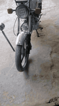 سلام عليكم تفاصيل بلفيديو الخالص ***********
