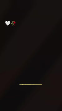 حداد متجول في زيونة لكافة اعمال الحدادة 07730773371