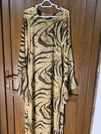 جاكيت • مستعمل • مره واحده