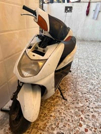 سكنس نثية • بغداد • ام الكبر