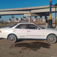 مارك نفخ • مكفولة • قضاء بلد