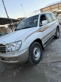 مكلف بل نشر للبيع بسعر مناسب ب85 وبيها مجال ويرهم مراوس مونيكا 2001 رق...