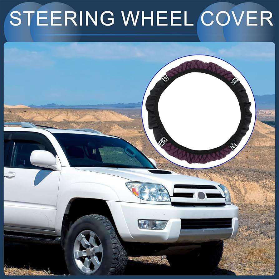 غلاف ستيرن 
مناسب لجميع أنواع السيارات 
السعر : 7 الاف 
رقم موبايل والواتساب ***********
خدمة توصيل لجميع المحافظات 

#بصرة  #منصور 
 #نجف #موصل #کركوك #کربلاء #نينوى  #دهوك #متابعين  #اربيل #السليمانية #العراق #بغداد #متابعة #متابعه  #عروض #الجميع #الكل #اكسبلور
