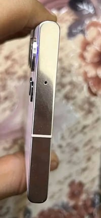 سامسونج S23 الترا • ٢٥٦ • الموصل الايسر