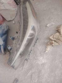 مازده فورتي ١٨ او ١٧ تايوان نضيفه ب٧٥ وبيها مجال مكان بغداد 0787976630...