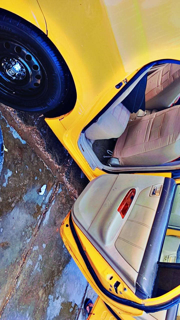 سلام عليكم بي واي دي اف ثري كير عادي مديل 2010رقم بابل مصفره هيئه وغرامات سنويه 27 سياره مكفوله من ظربه من تبديل من خياس
كير مكينه مكفولات
صدرخلفي امامي طك كارتون تجي وشوفجديد قبل 14يوم شاده كله نفظ حته مشط ستيرن والباور والصوندات غرفه جديده. دجات مكينه 4شادهن البارحه. هيئه مصفره. تخم تاير 15طك كارتون هوه والويل. دوشمه ارظيه وكراسي جديد سياره جاهزه نقصها فقط كمبريسر كمش بولبرن عندي فصلته والباقي امانة الله كله طك كارتون مباشر لشارع عندي ظرف اريد ابيع سعر 46بيها مجال الي ما تعجبه فدوه رحتله اعبر منشور
***********
مكان سياره ديوانيه
