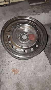 متوفر طلاء نیكل كروم جمیع المعادن 07709408949