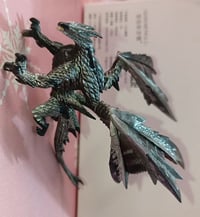 اغراض شخصية • اول تم 15