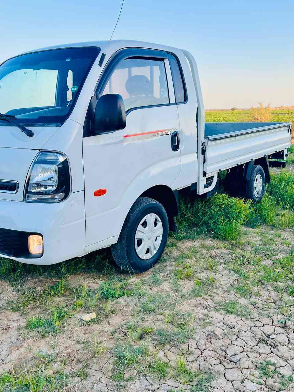 السلام عليكم كيه حمل ادوات ادوات متومه شمالي طبق الاصل ارقام وسنويه وين مايعجبك روح بيها اي محطه طب فول من عدها براحتك سياره جديده كارتون موديل 2020 السياره خير من الله السعر 60 وبيه مجال العنوان بابل راسلني خاص وتدلل


**إذا كنت صاحب هذا الإعلان وتريد حذفه لأي سبب، رجاءا أرسل رسالة إلى الدعم الفني**