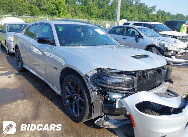 جارجر R/T
موديل 2023
حادثها بدون دواخل 
عليها اكزوز كورسا
كشن كهرباء مخمل
لايت لد زنون
كامره دواره 
شاشه تدعم كار بلاي
بصمه ابواب تاچ
تشغيل عن بعد 
صوت كتم وينفتح 
شفتات استيرن
سياره معروضه 
260$
***********
