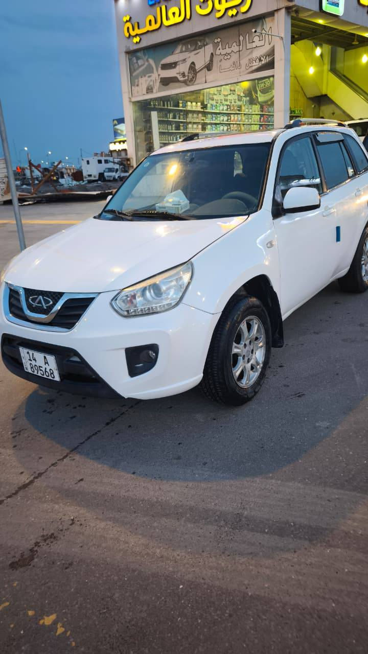 تيكو 14 للبيع  للاستفسار وتساب 
***********
